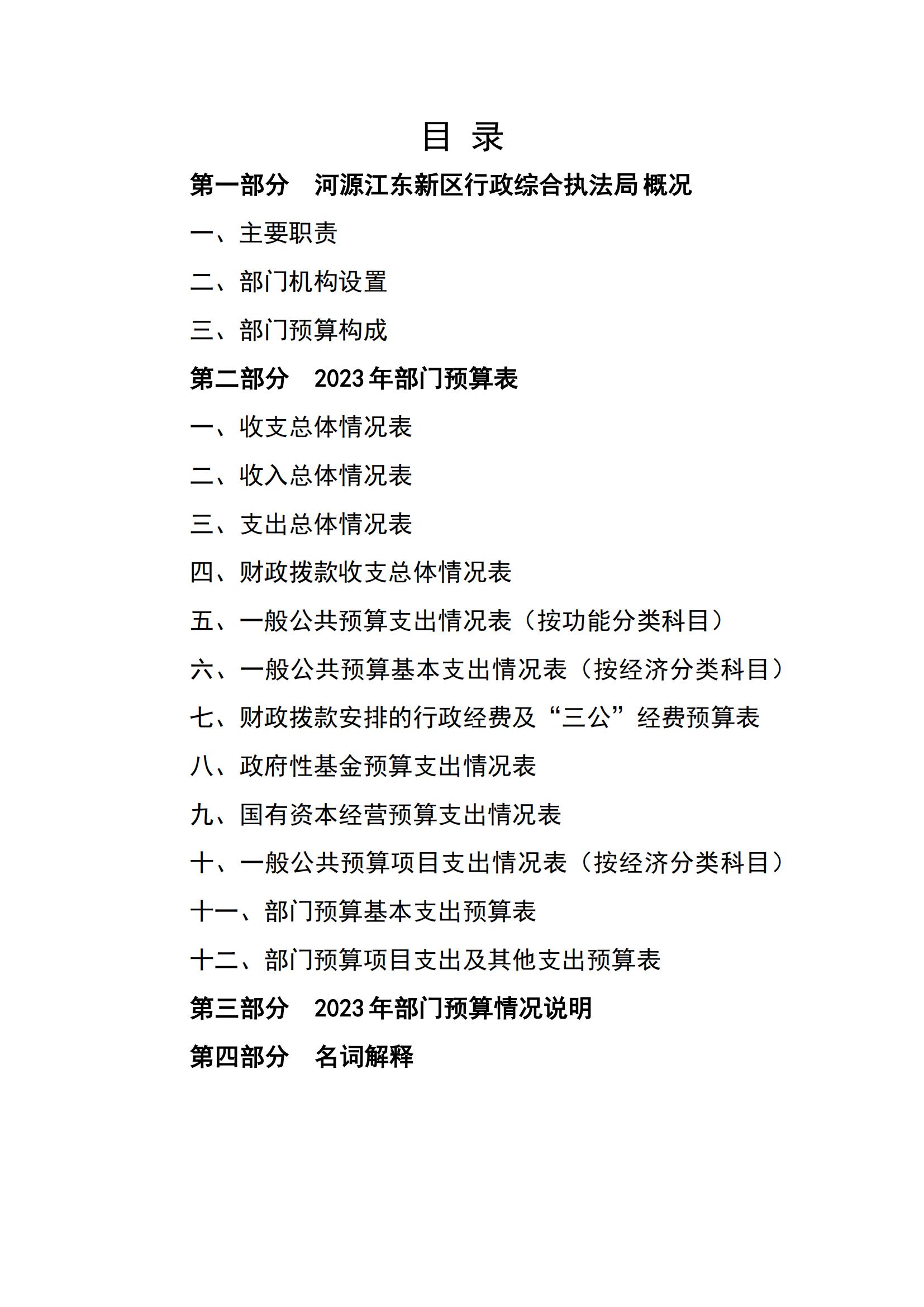2023年河源江东新区行政综合执法局部门预算_01.jpg