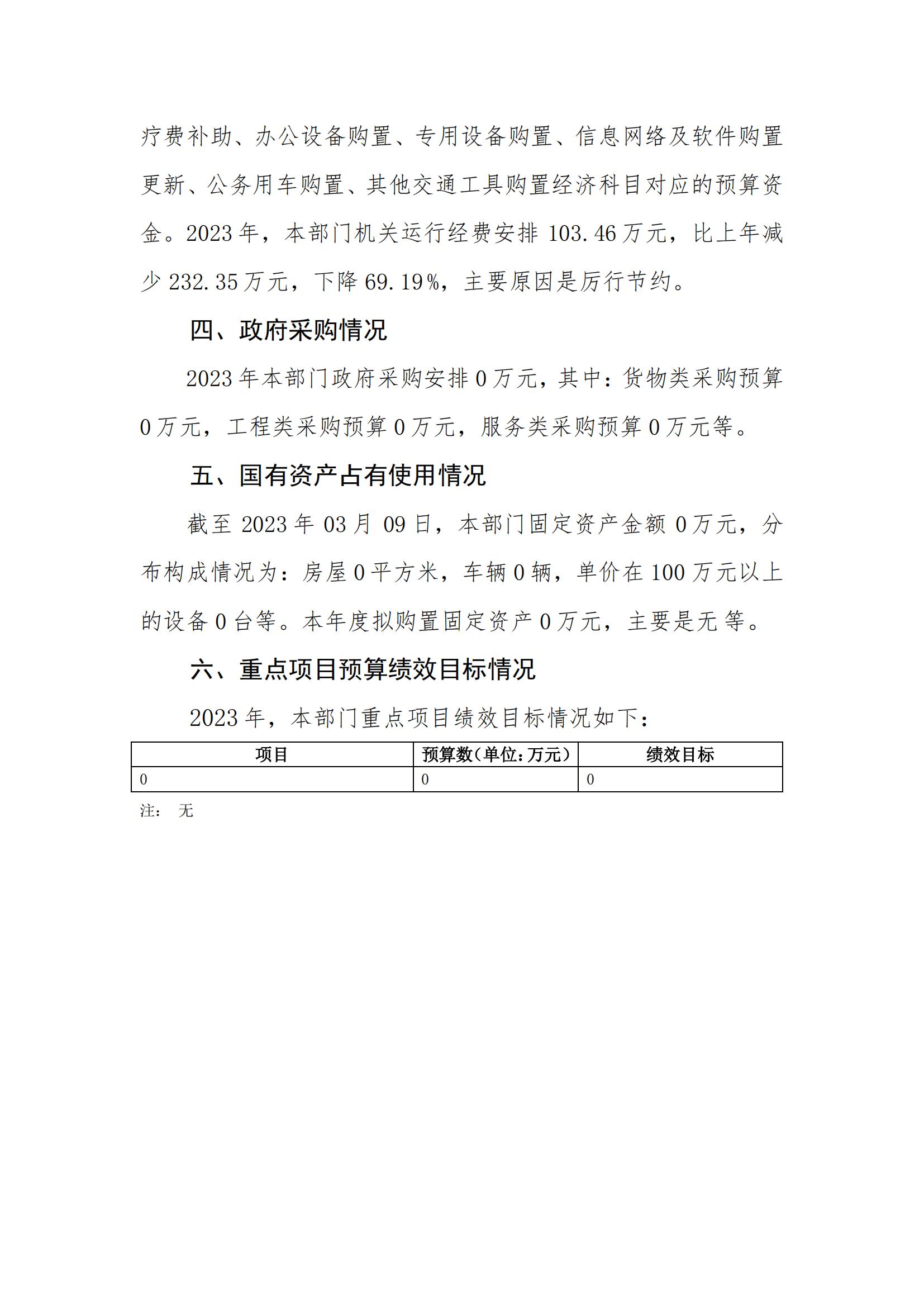 2023年河源江东新区行政综合执法局部门预算_23.jpg