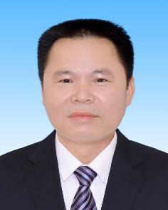 孙伟兵.jpg