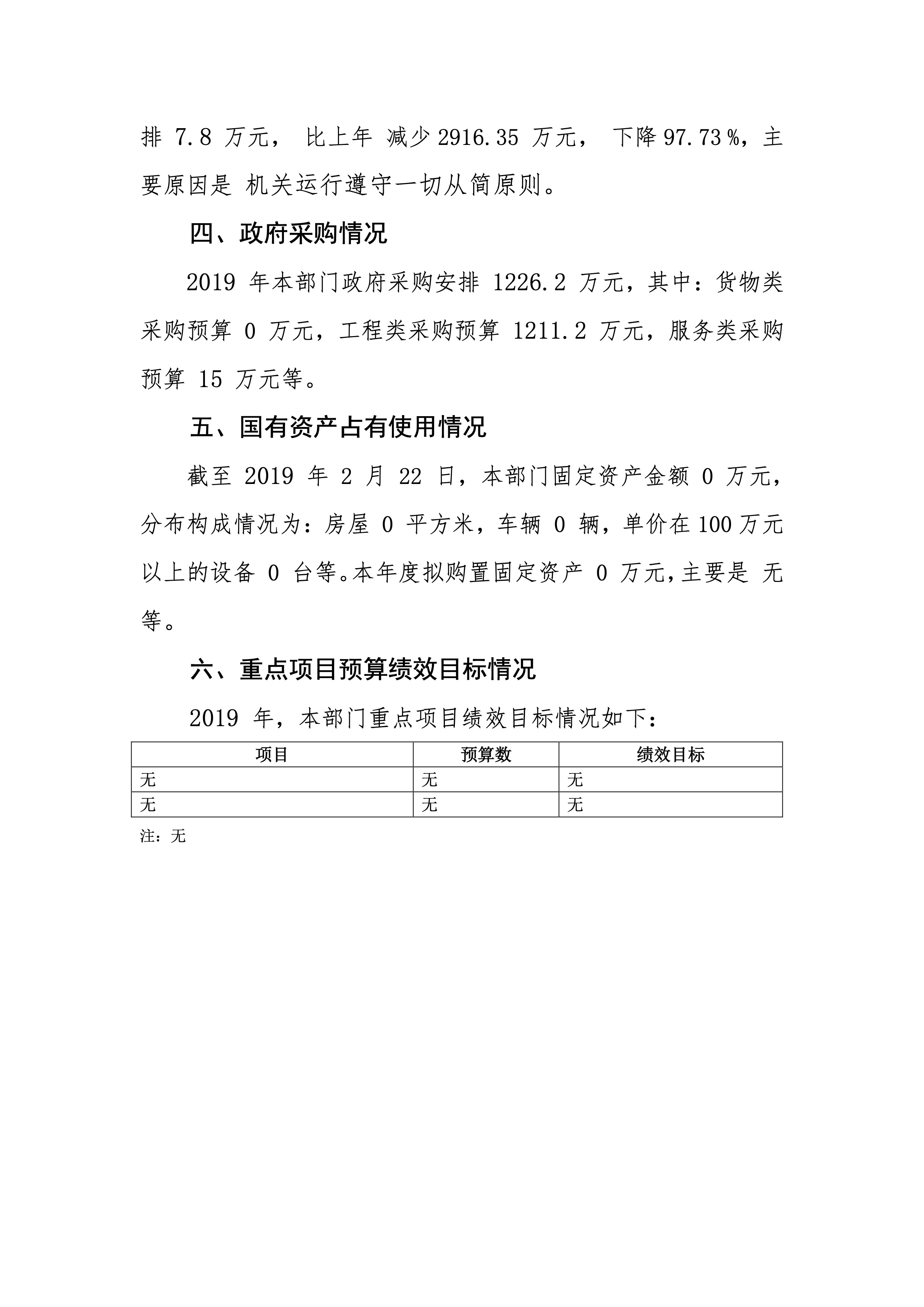 河源江东新区国土资源和规划建设局2019年预算 37 04232020.jpeg