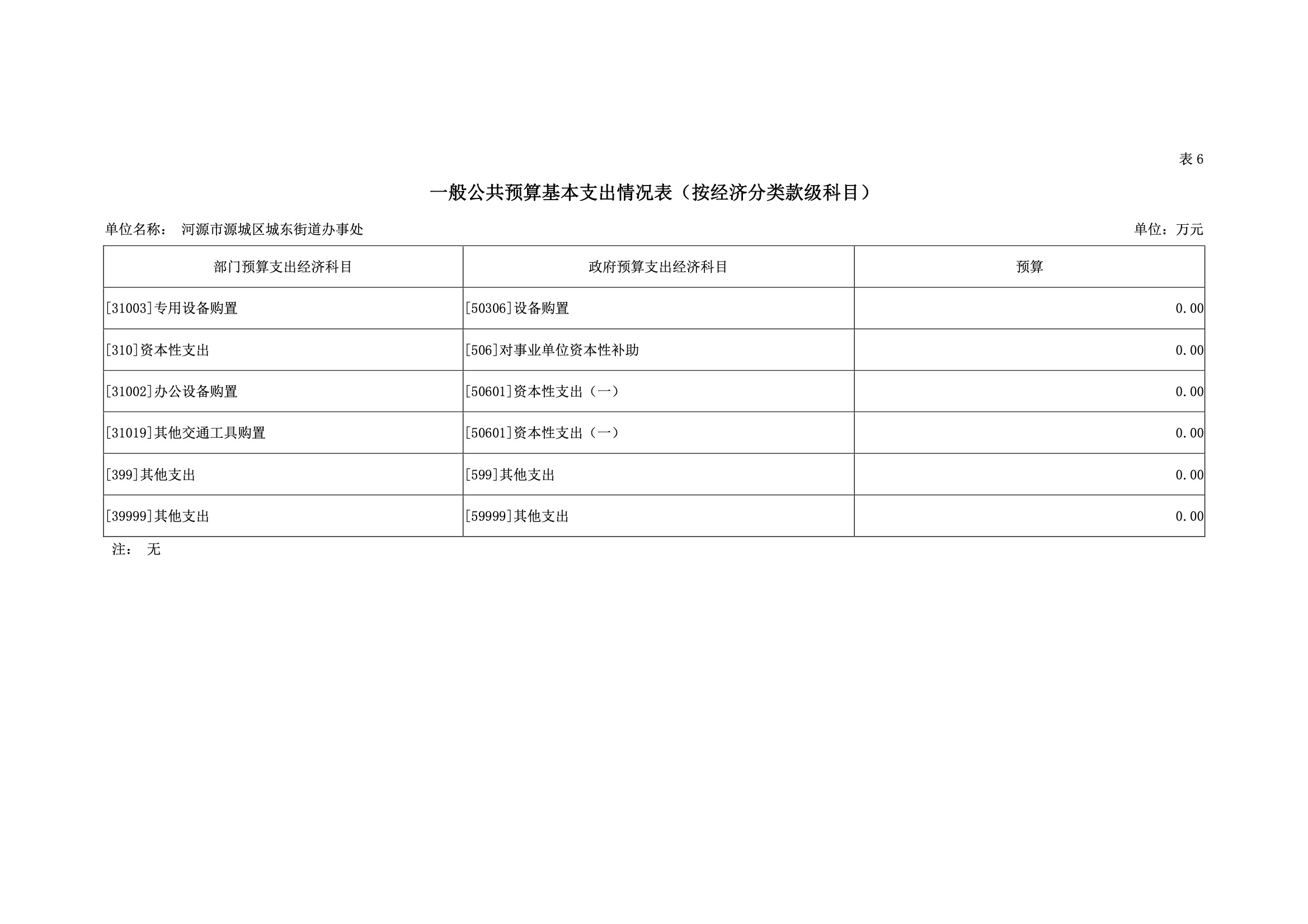 2019年河源江东新区城东街道办事处部门预算.pdf-32.jpeg