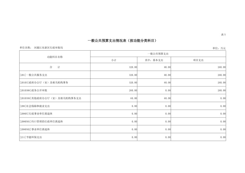 河源江东新区行政审批局2019年部门预算公开报告 15.jpeg