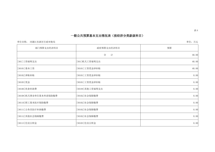 河源江东新区行政审批局2019年部门预算公开报告 18.jpeg