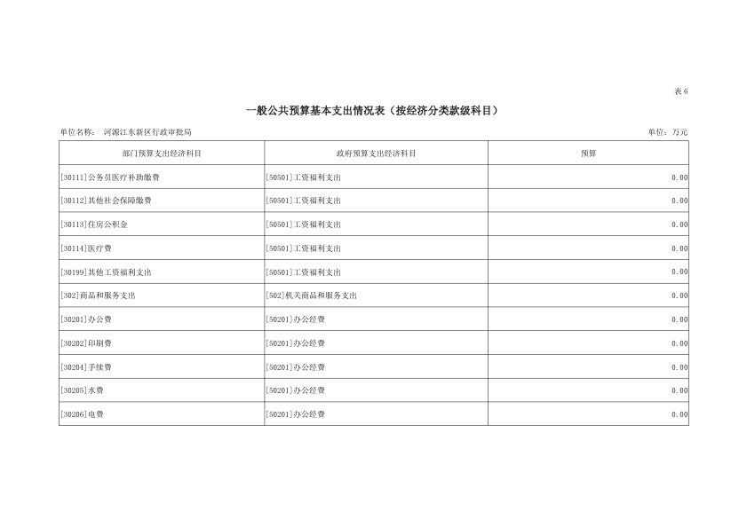 河源江东新区行政审批局2019年部门预算公开报告 20.jpeg