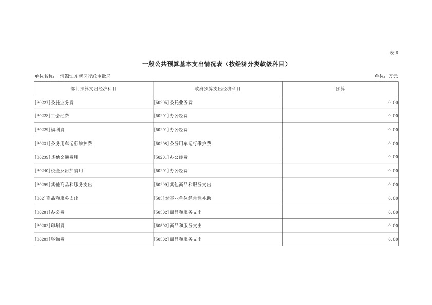 河源江东新区行政审批局2019年部门预算公开报告 22.jpeg