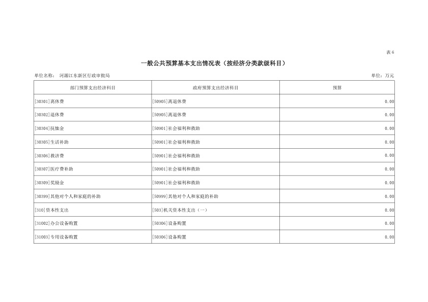 河源江东新区行政审批局2019年部门预算公开报告 25.jpeg
