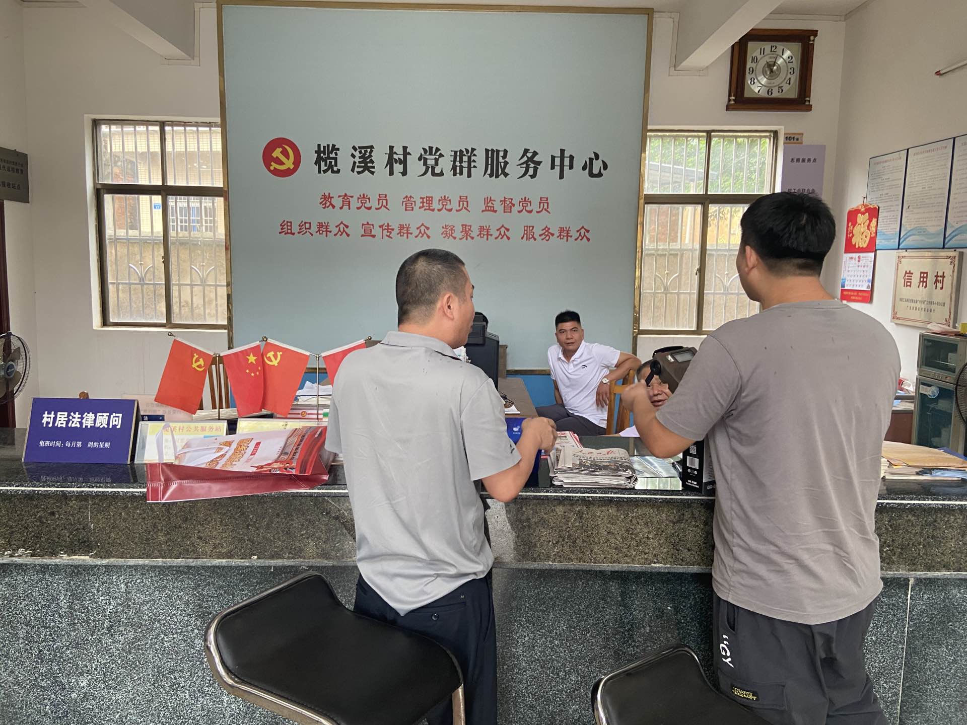 图片1.jpg
