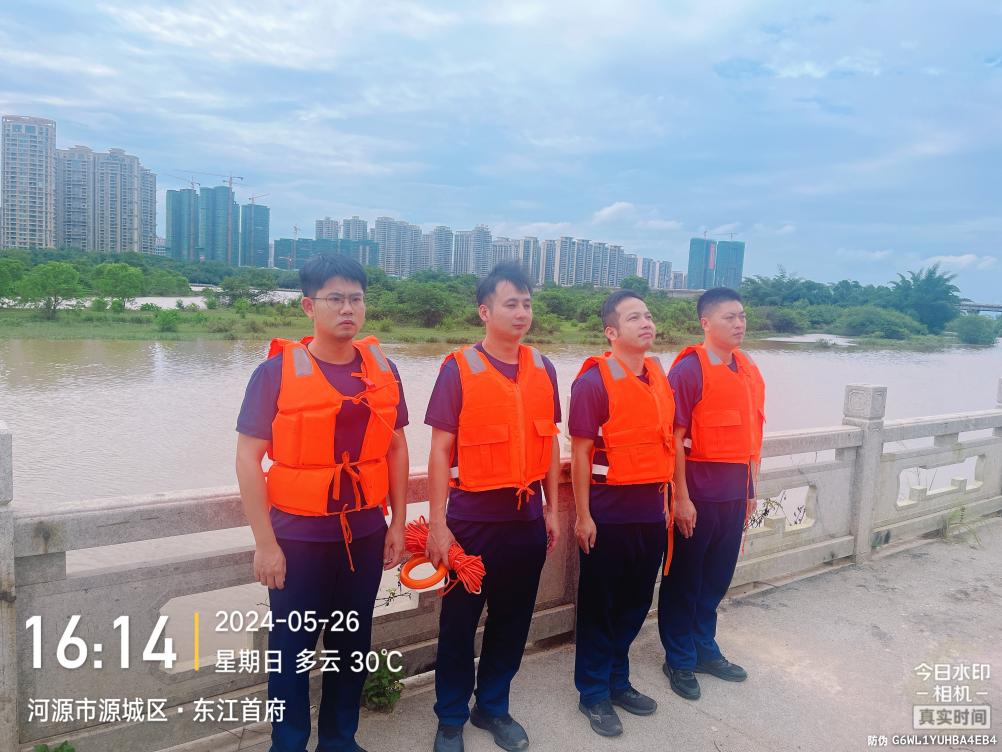 图片4.jpg