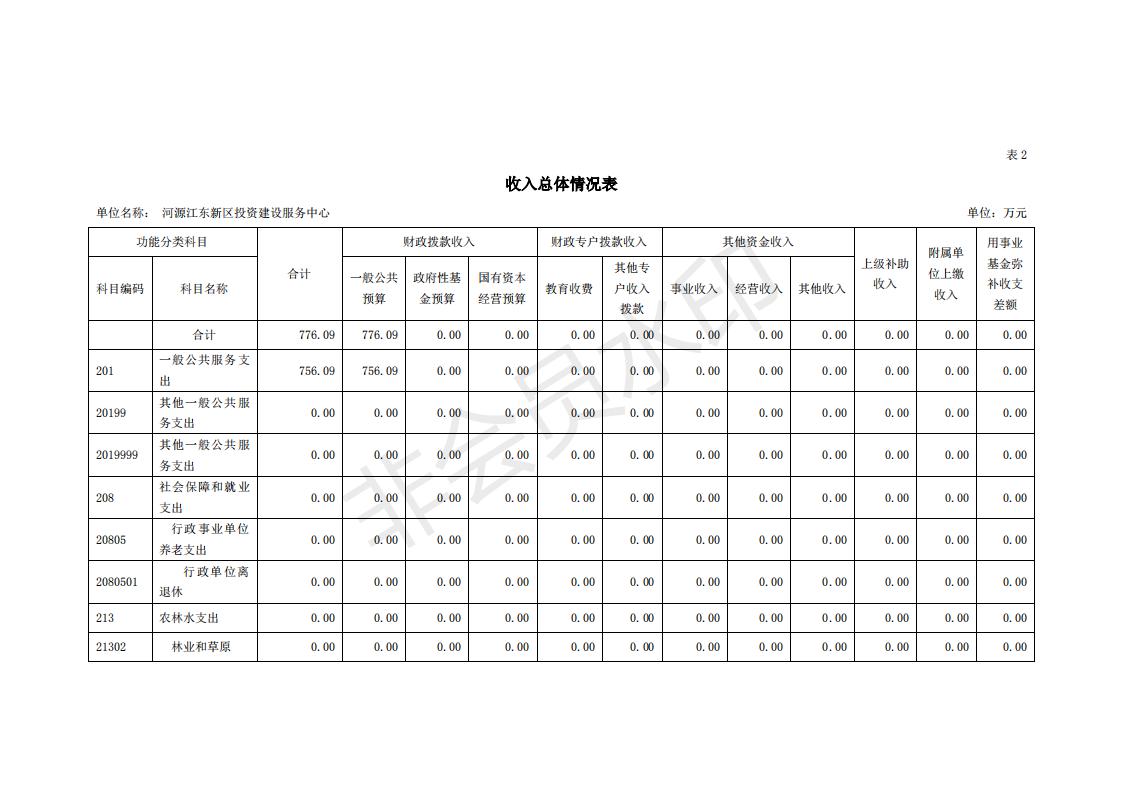 2020年河源江东新区投资建设服务中心预算_07.jpg