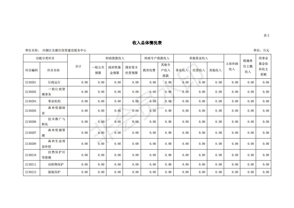 2020年河源江东新区投资建设服务中心预算_08.jpg