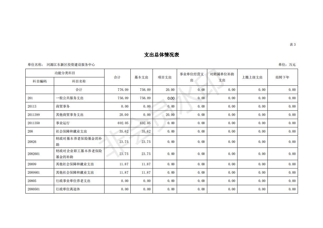 2020年河源江东新区投资建设服务中心预算_10.jpg