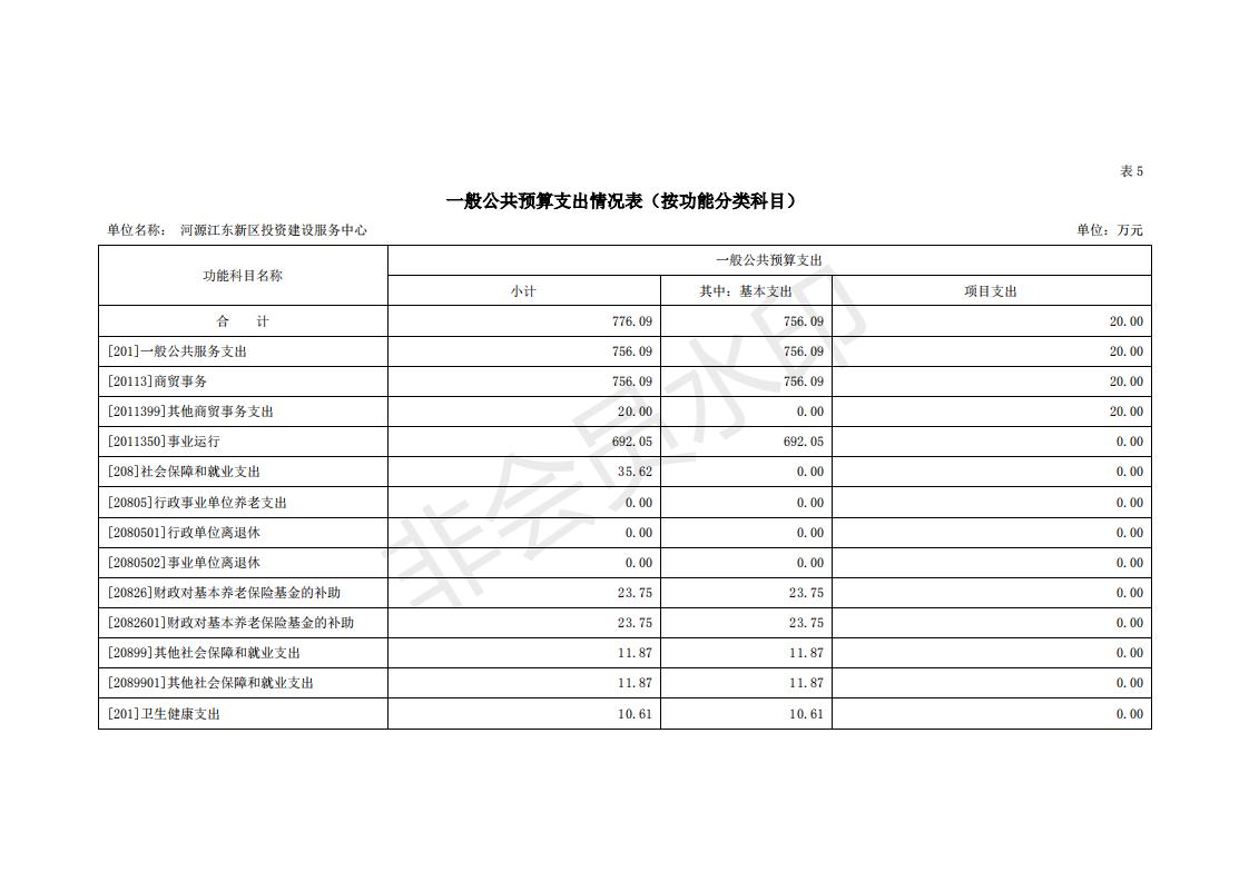 2020年河源江东新区投资建设服务中心预算_15.jpg
