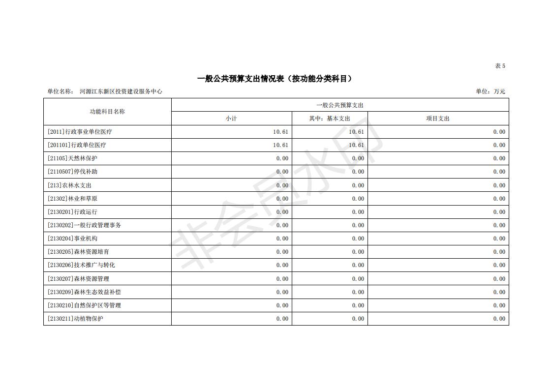 2020年河源江东新区投资建设服务中心预算_16.jpg