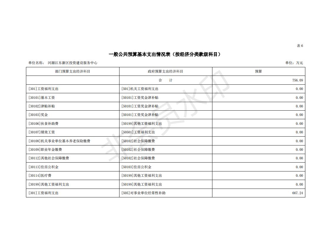 2020年河源江东新区投资建设服务中心预算_18.jpg