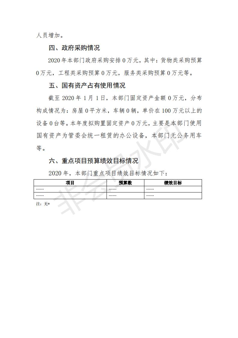 2020年河源江东新区投资建设服务中心预算_26.jpg