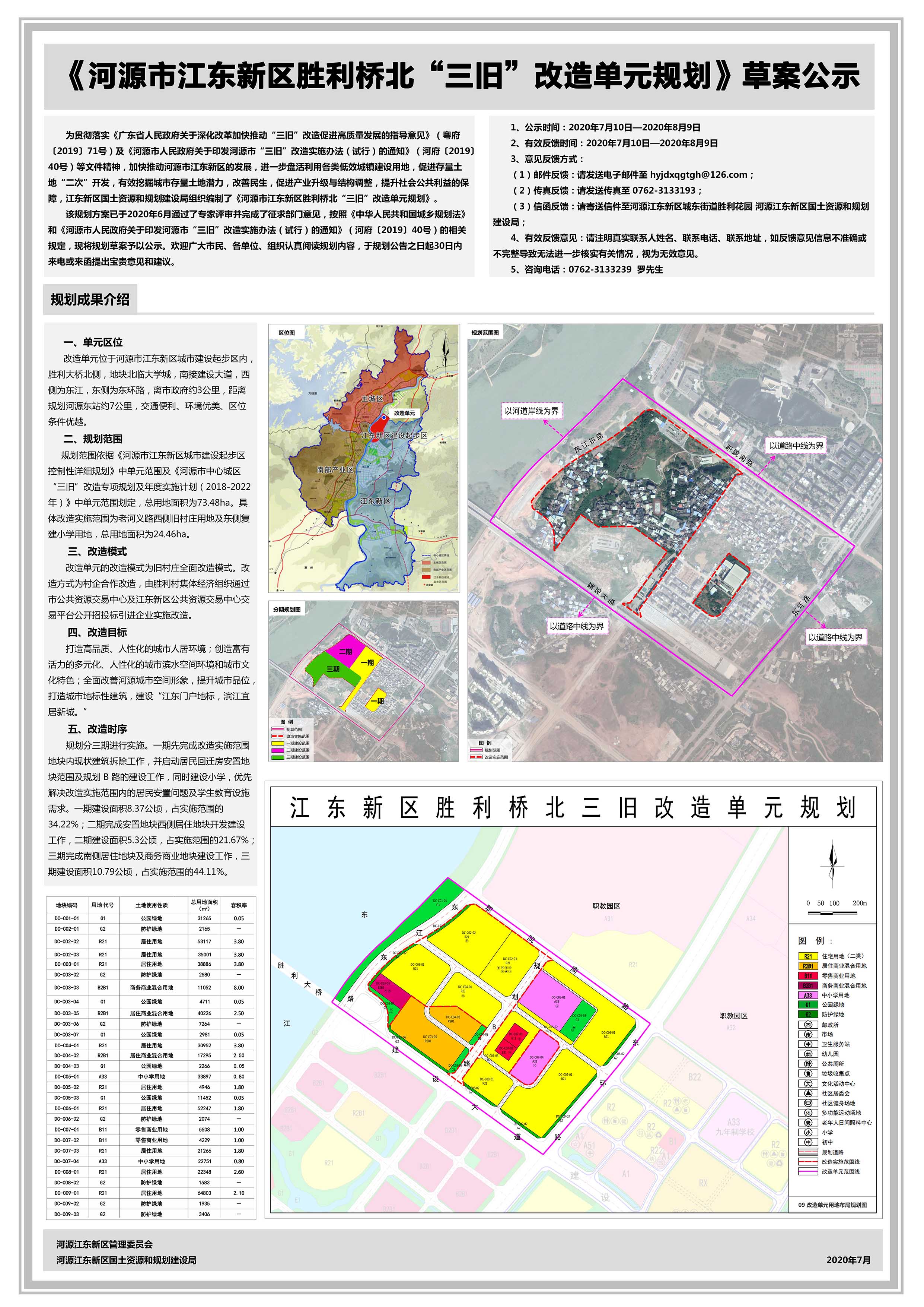 胜利桥北.jpg
