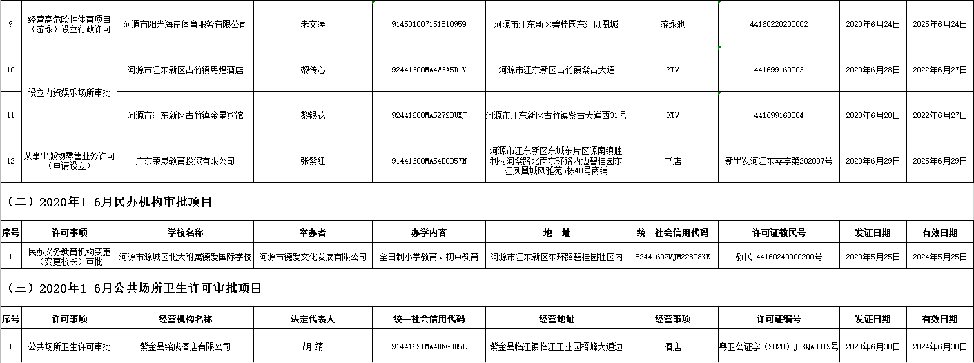 e34bccd9c51ff1d6293728cd481267c.png