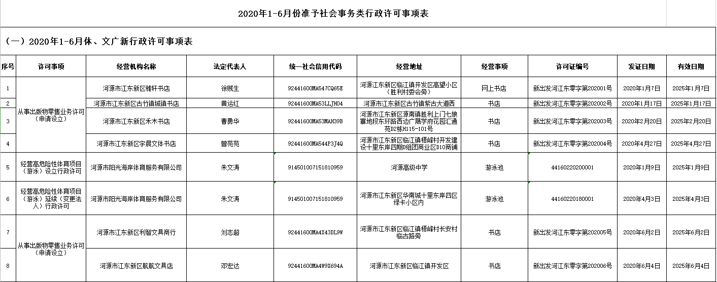 4c71b513721a9fab94fca1ea78b7cd1.png