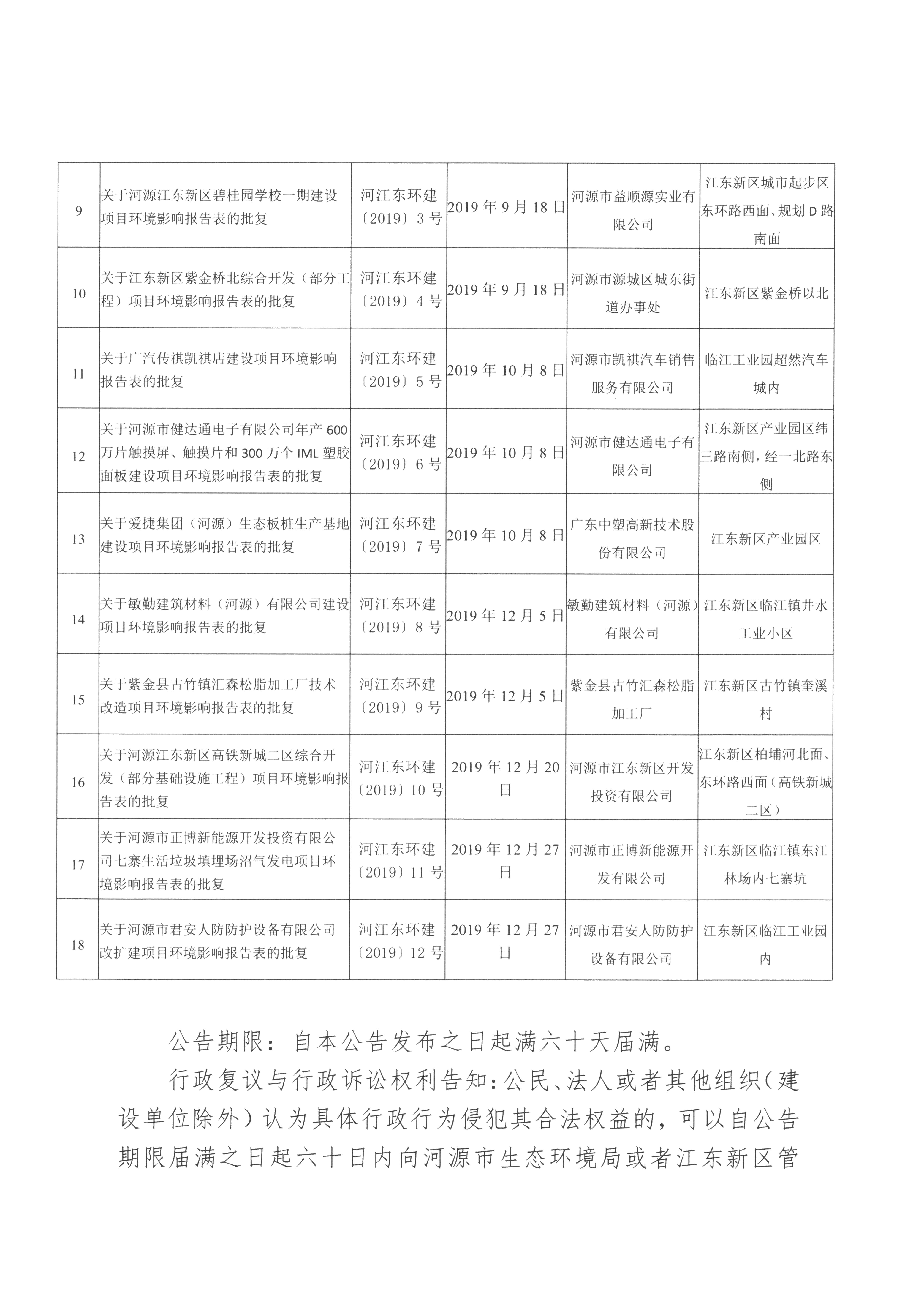 b160aa789013a678d5a8bd96905fce2.jpg