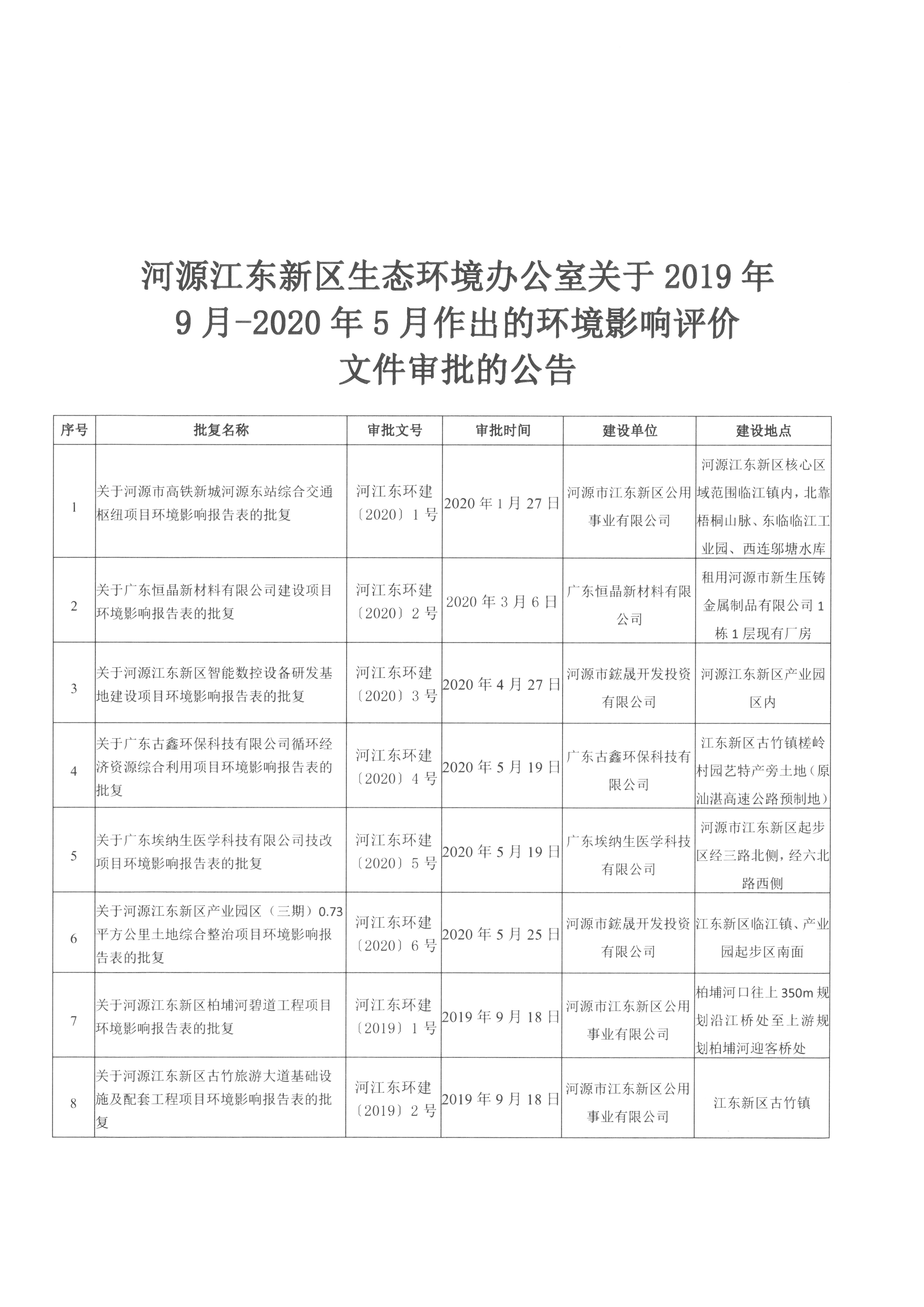 b9926dfc4db96b12c9e4889fbab87b5.jpg