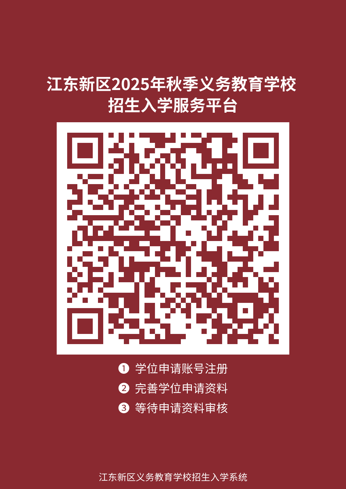 自动转存图片