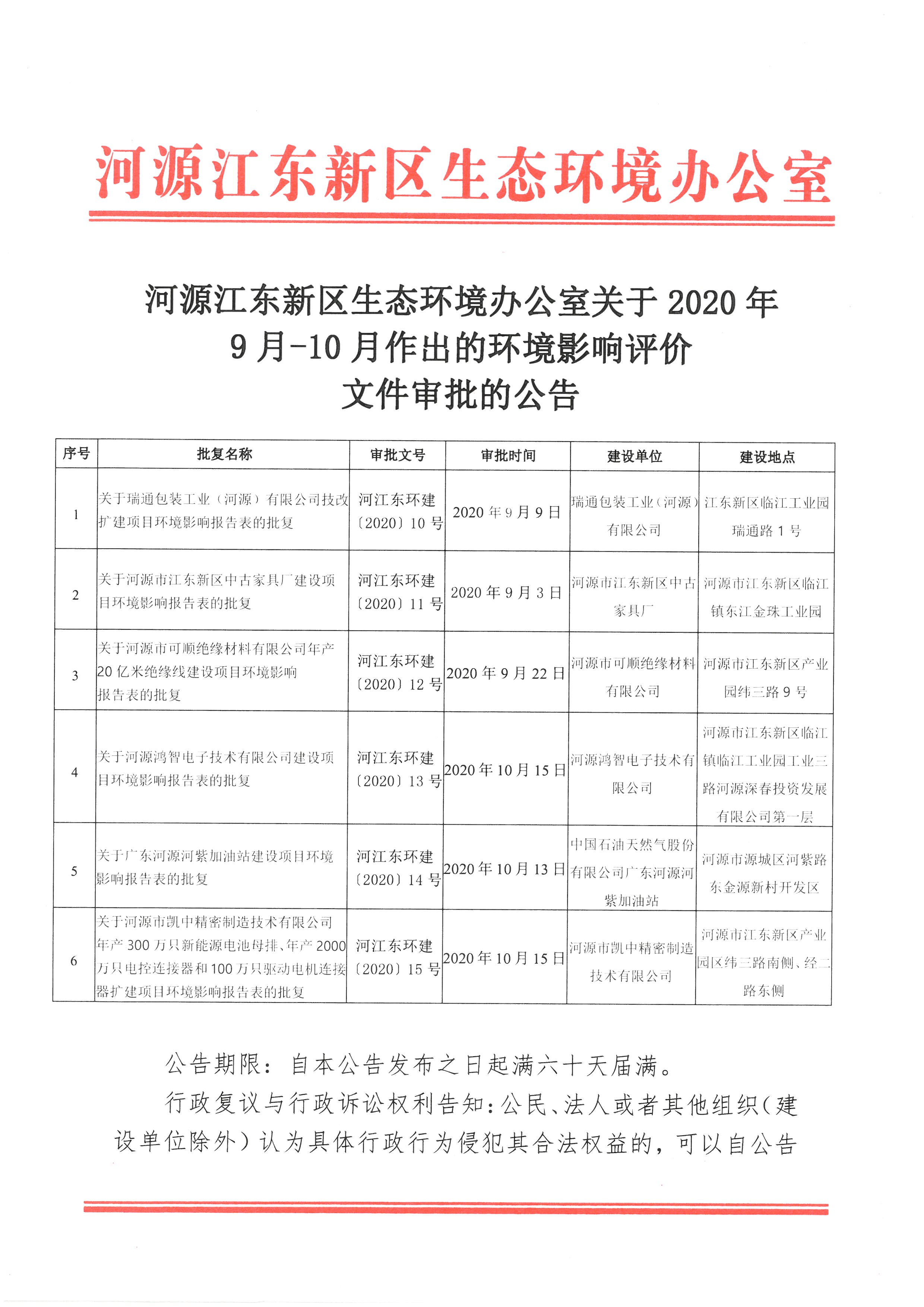 b79ac1caf07bb370bca37c635f4a960.jpg