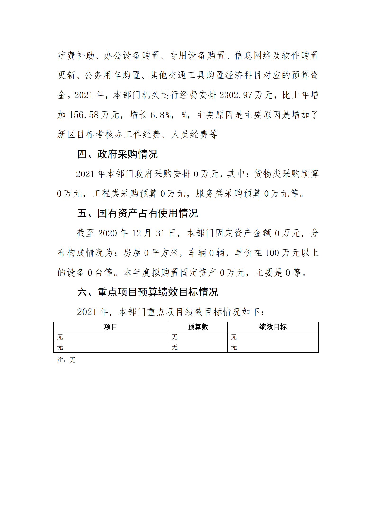 2021年河源江东新区党政办公室部门预算公开_22.png