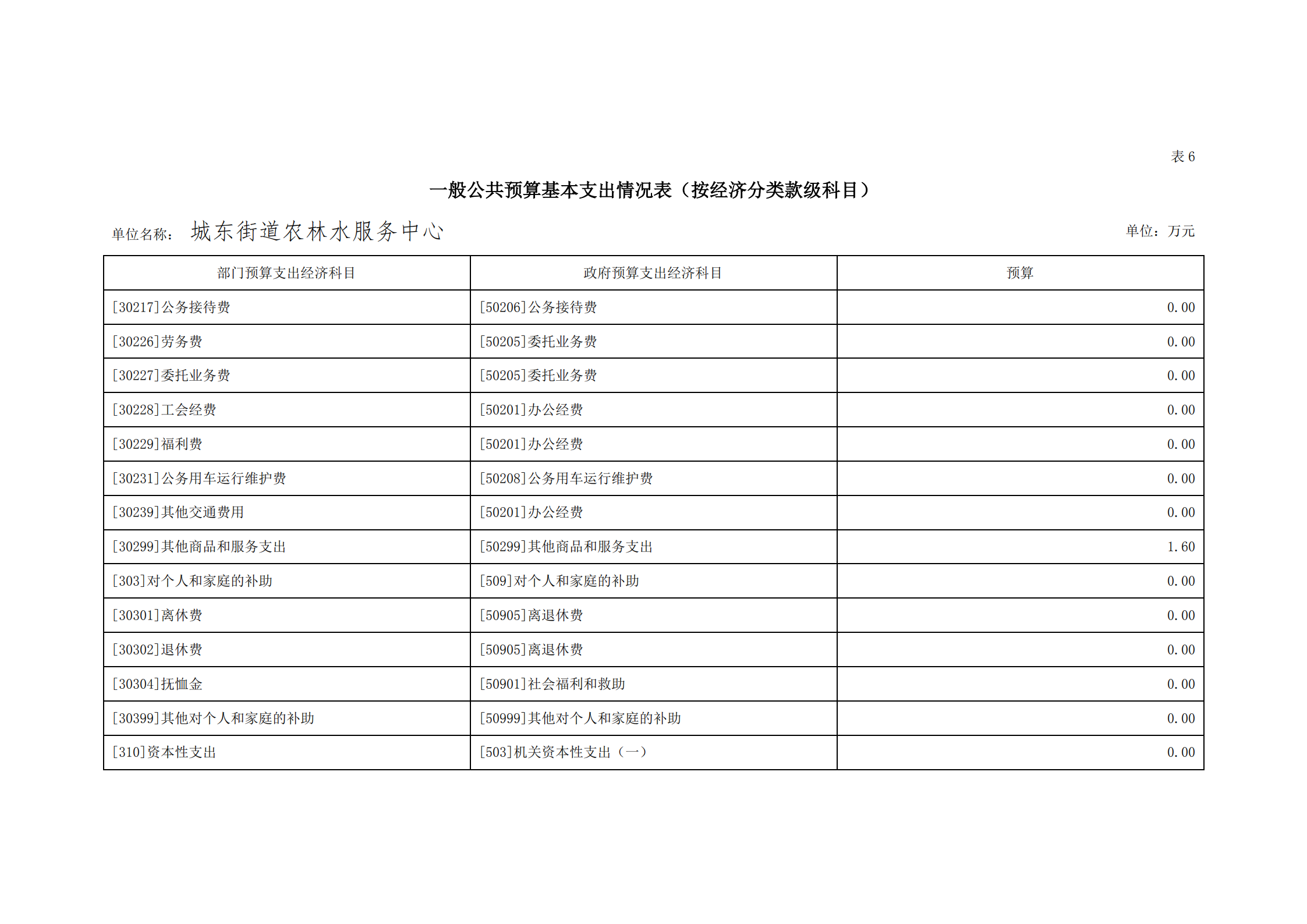 2021年城东街道农林水服务中心部门预算_25.png