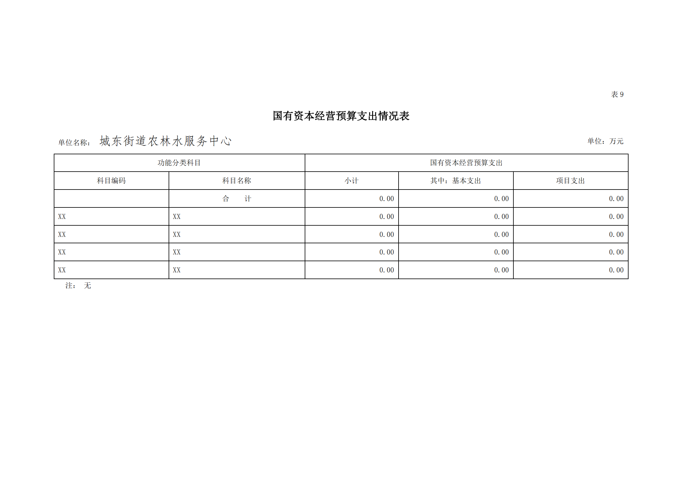 2021年城东街道农林水服务中心部门预算_29.png