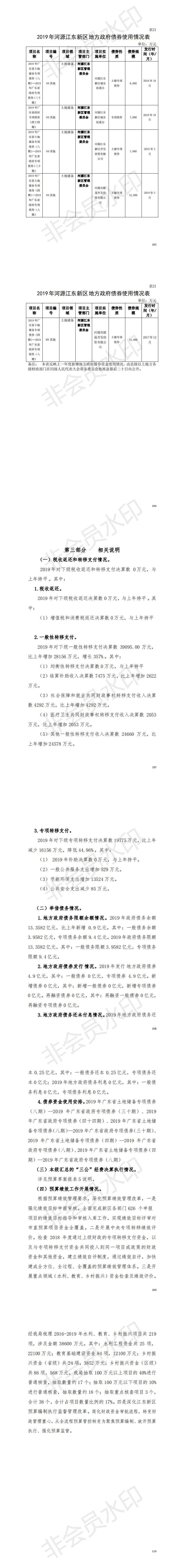 2019年河源江东新区发展政府决算_5.jpg