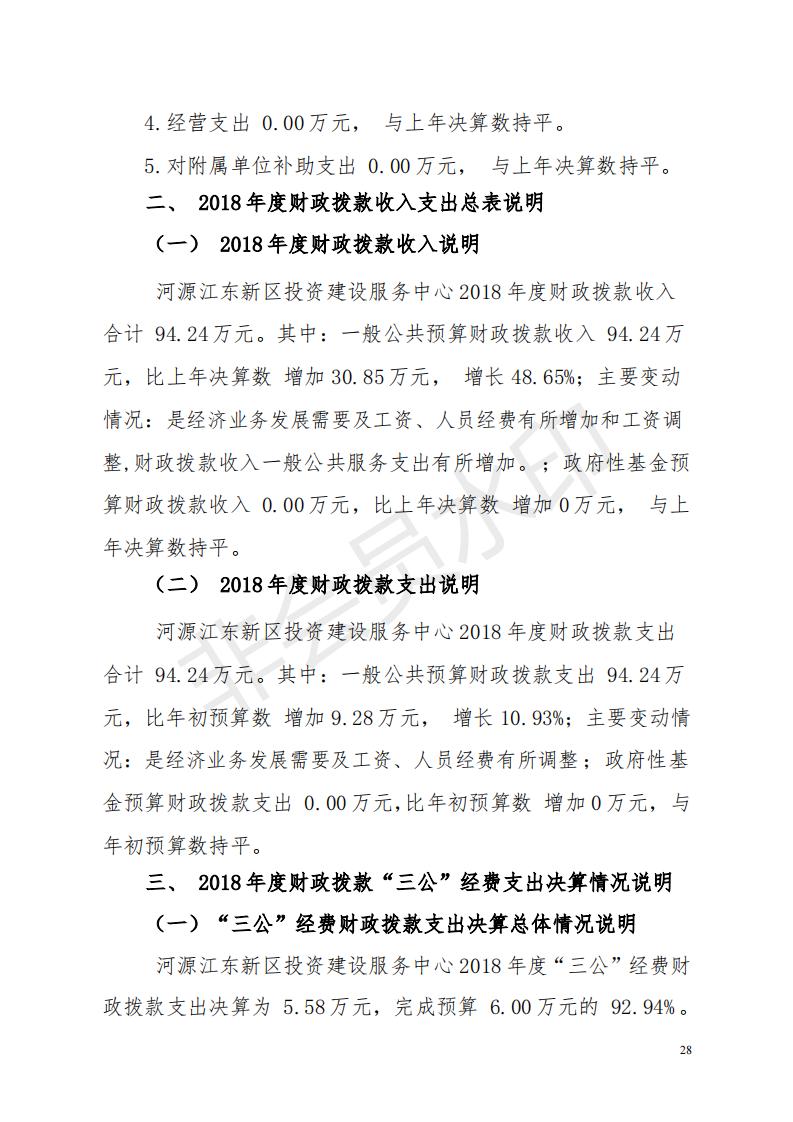 2018年投资建设服务中心部门决算公开_27.jpg