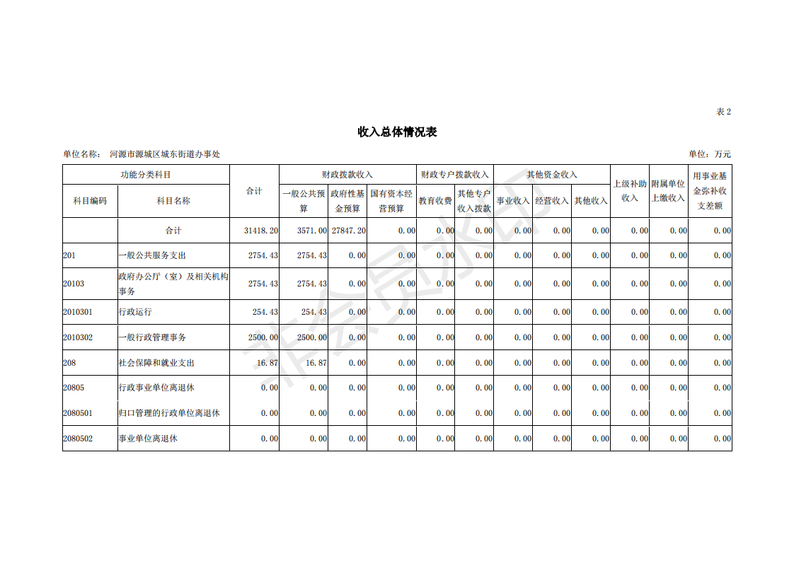 2019年河源江东新区城东街道办事处部门预算 (1)_07.png