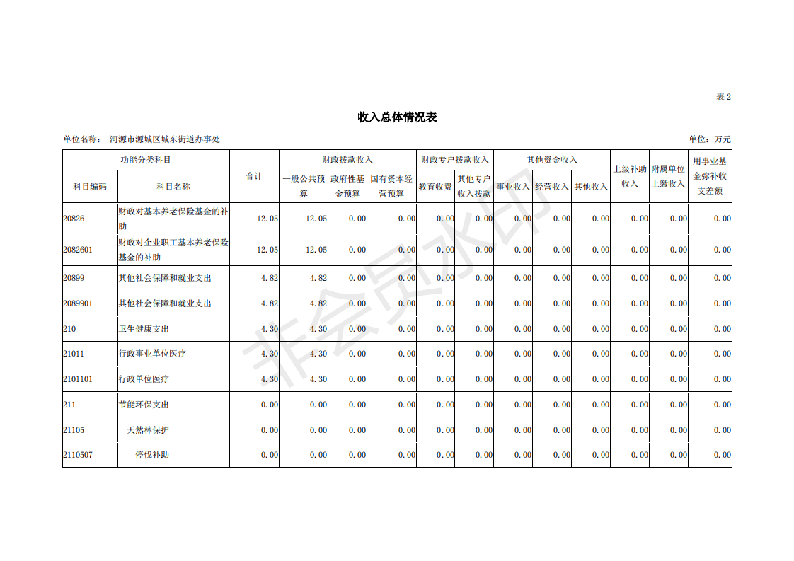 2019年河源江东新区城东街道办事处部门预算 (1)_08.png