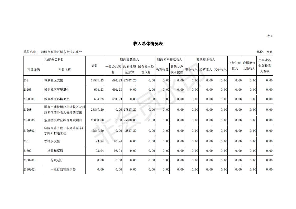 2019年河源江东新区城东街道办事处部门预算 (1)_09.png