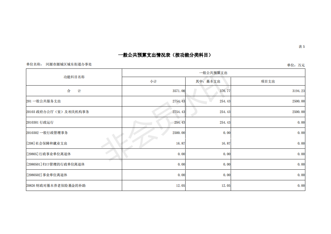 2019年河源江东新区城东街道办事处部门预算 (1)_19.png