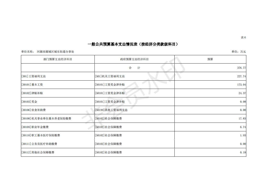 2019年河源江东新区城东街道办事处部门预算 (1)_23.png