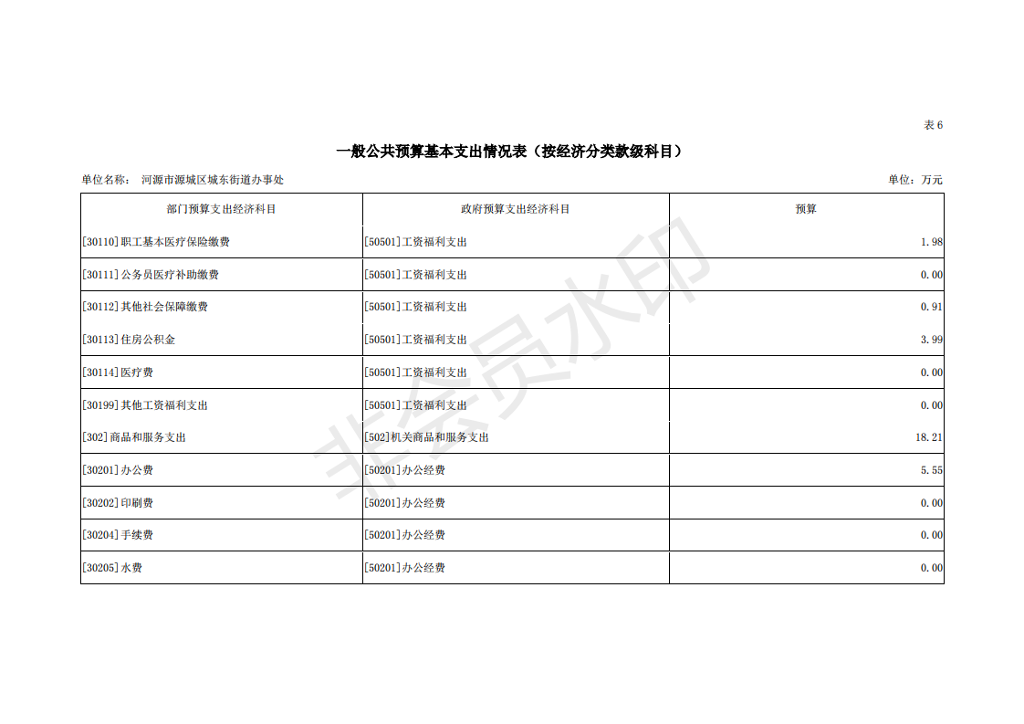 2019年河源江东新区城东街道办事处部门预算 (1)_25.png