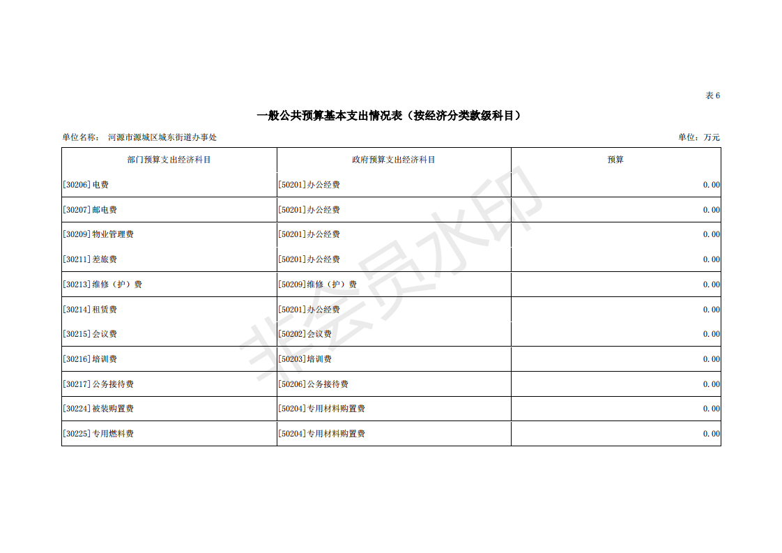 2019年河源江东新区城东街道办事处部门预算 (1)_26.png