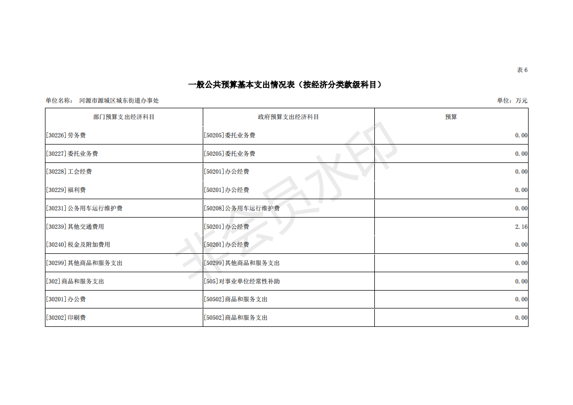 2019年河源江东新区城东街道办事处部门预算 (1)_27.png