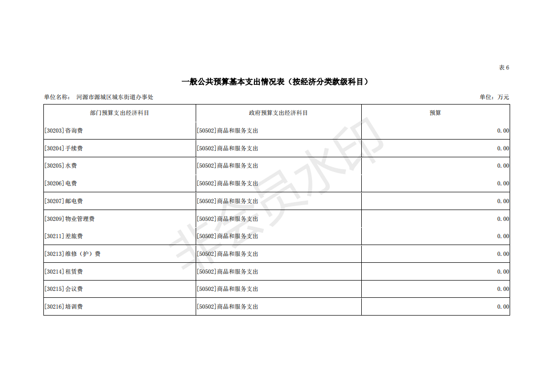 2019年河源江东新区城东街道办事处部门预算 (1)_28.png
