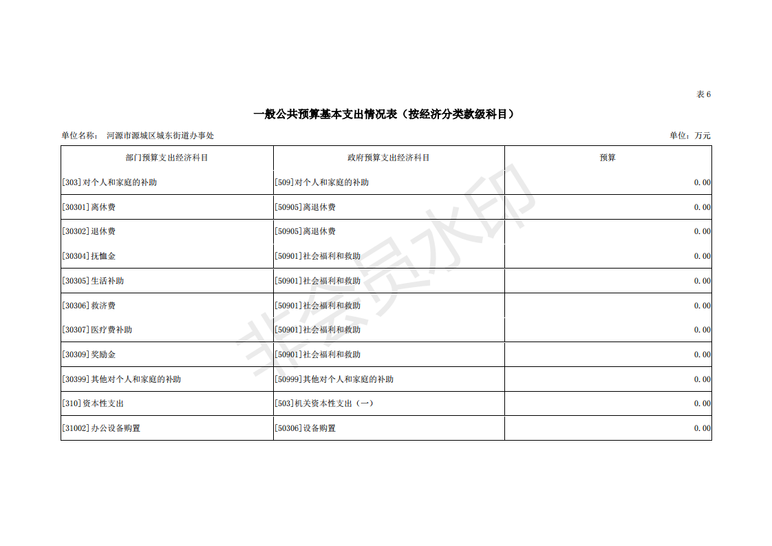2019年河源江东新区城东街道办事处部门预算 (1)_30.png