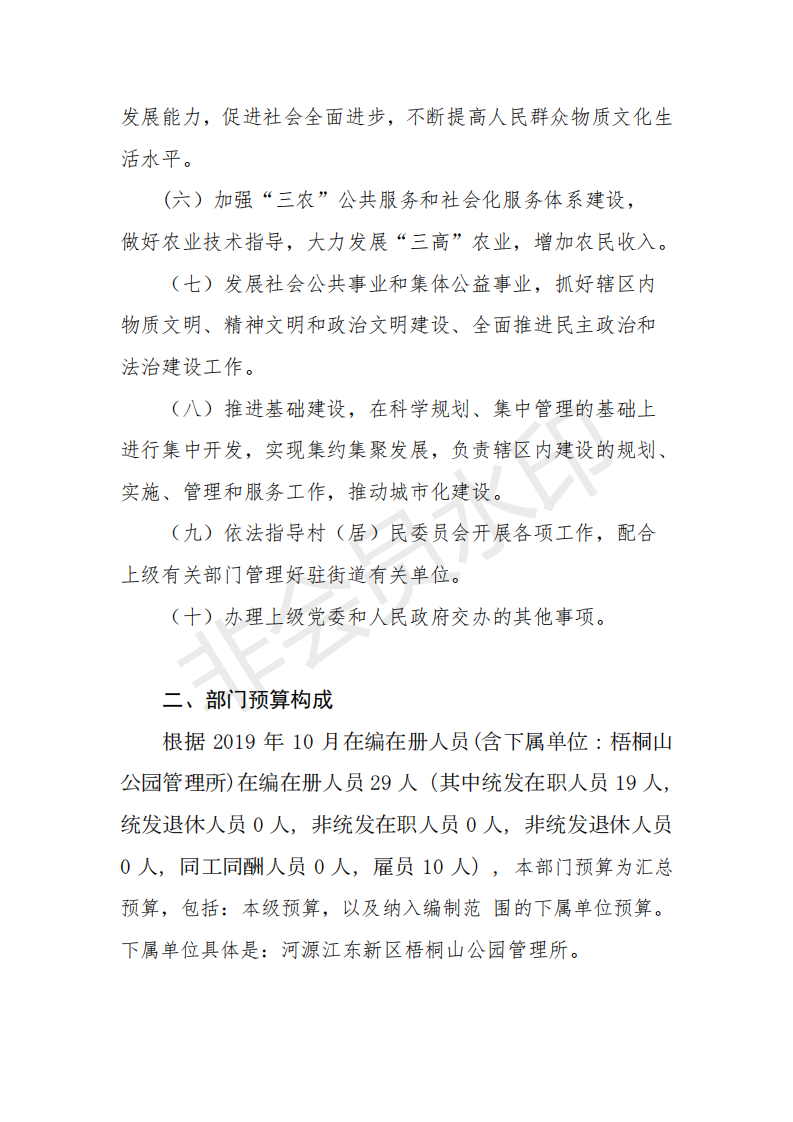2020年河源江东新区城东街道办事处部门预算_03.png