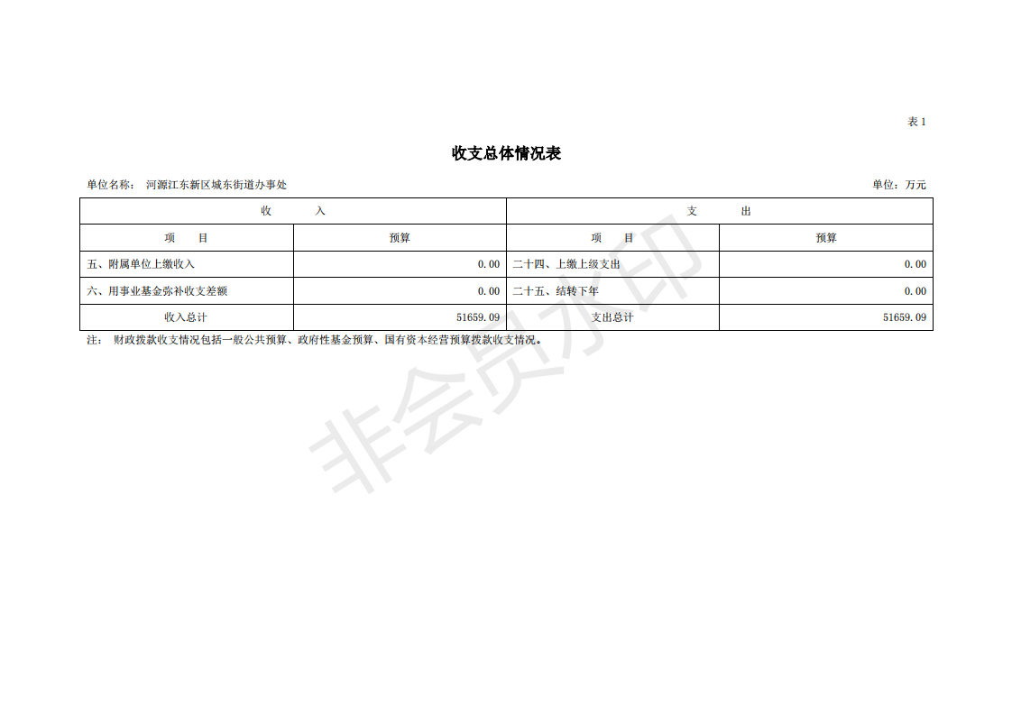 2020年河源江东新区城东街道办事处部门预算_06.png