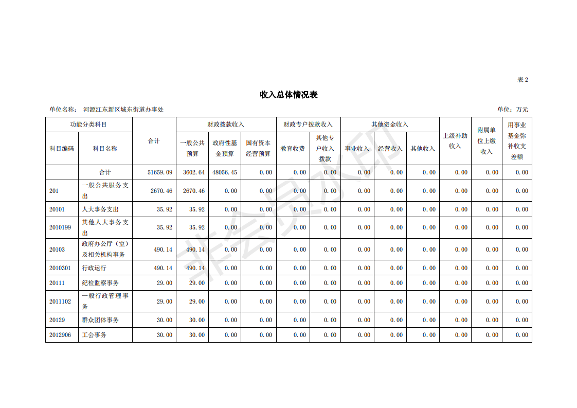2020年河源江东新区城东街道办事处部门预算_07.png