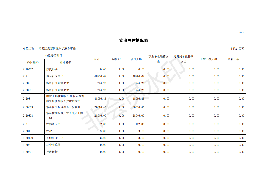 2020年河源江东新区城东街道办事处部门预算_15.png