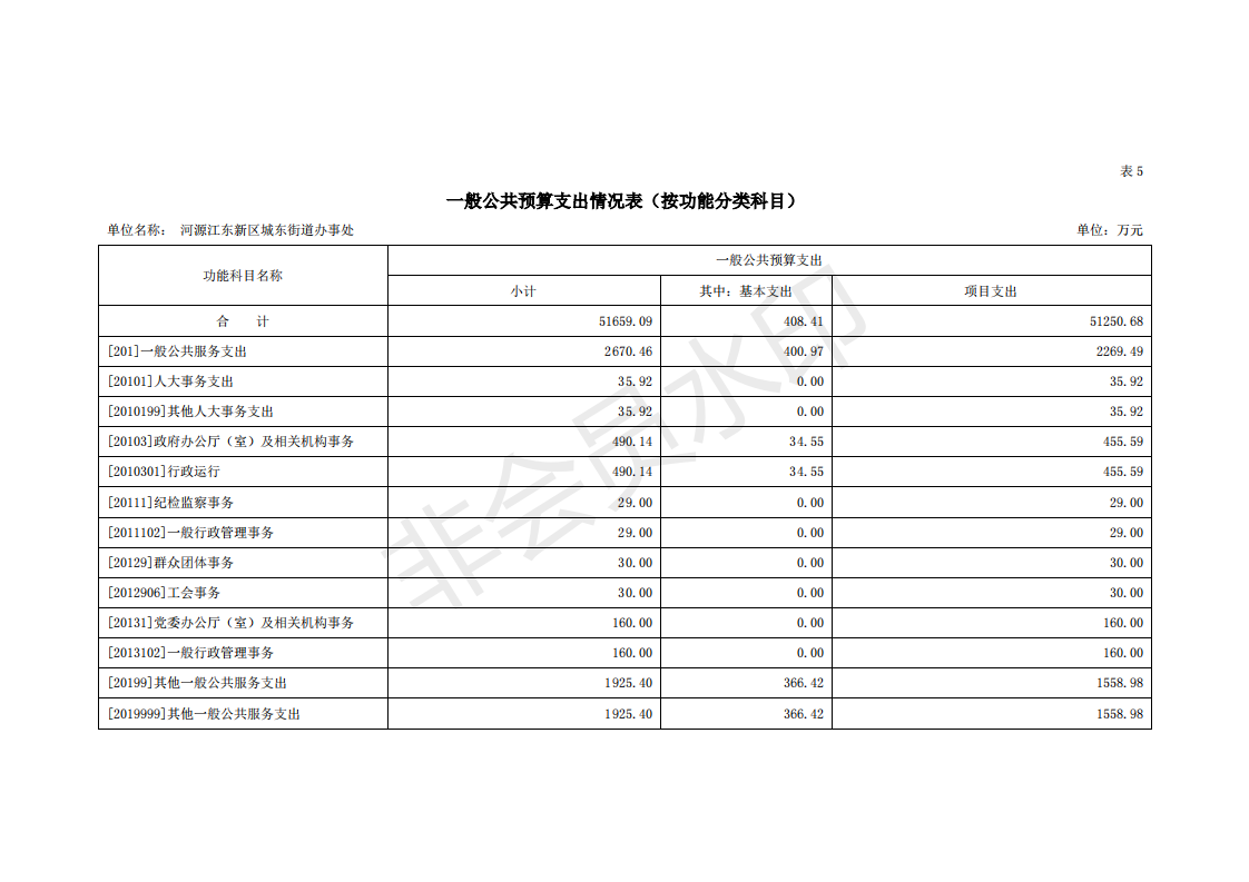 2020年河源江东新区城东街道办事处部门预算_20.png
