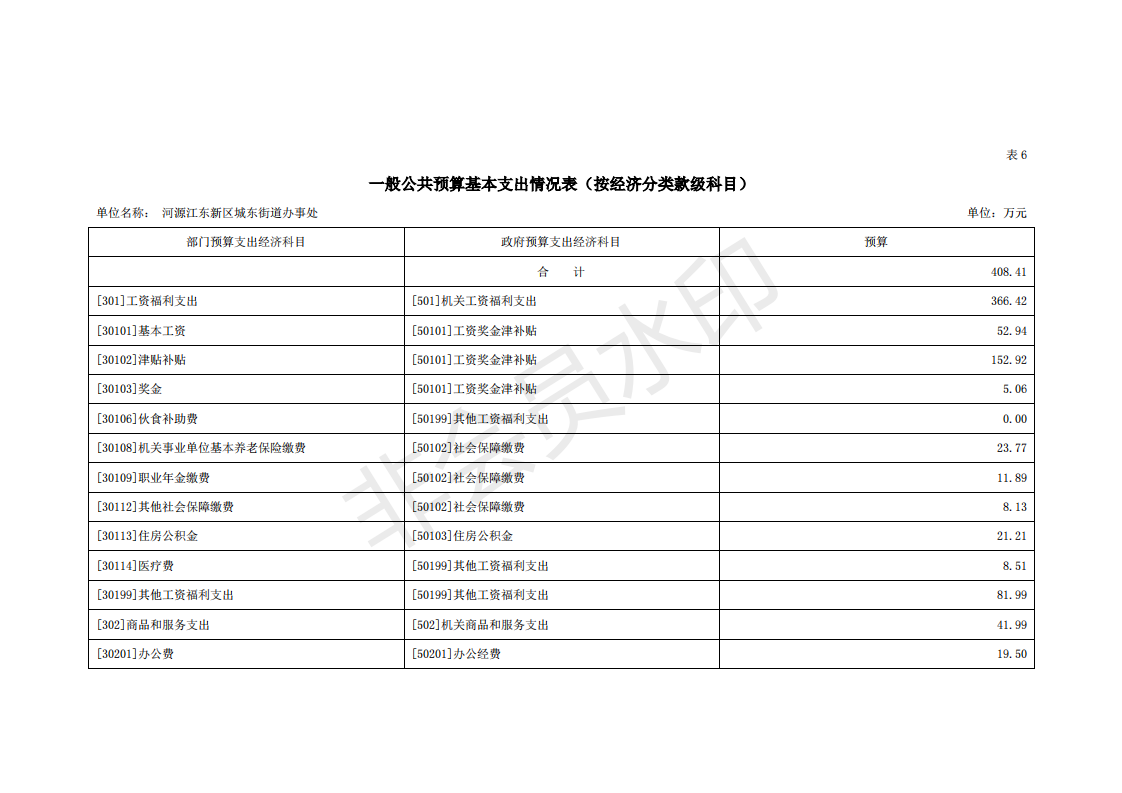 2020年河源江东新区城东街道办事处部门预算_24.png