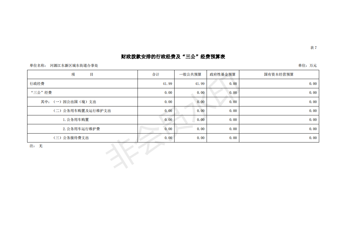 2020年河源江东新区城东街道办事处部门预算_28.png