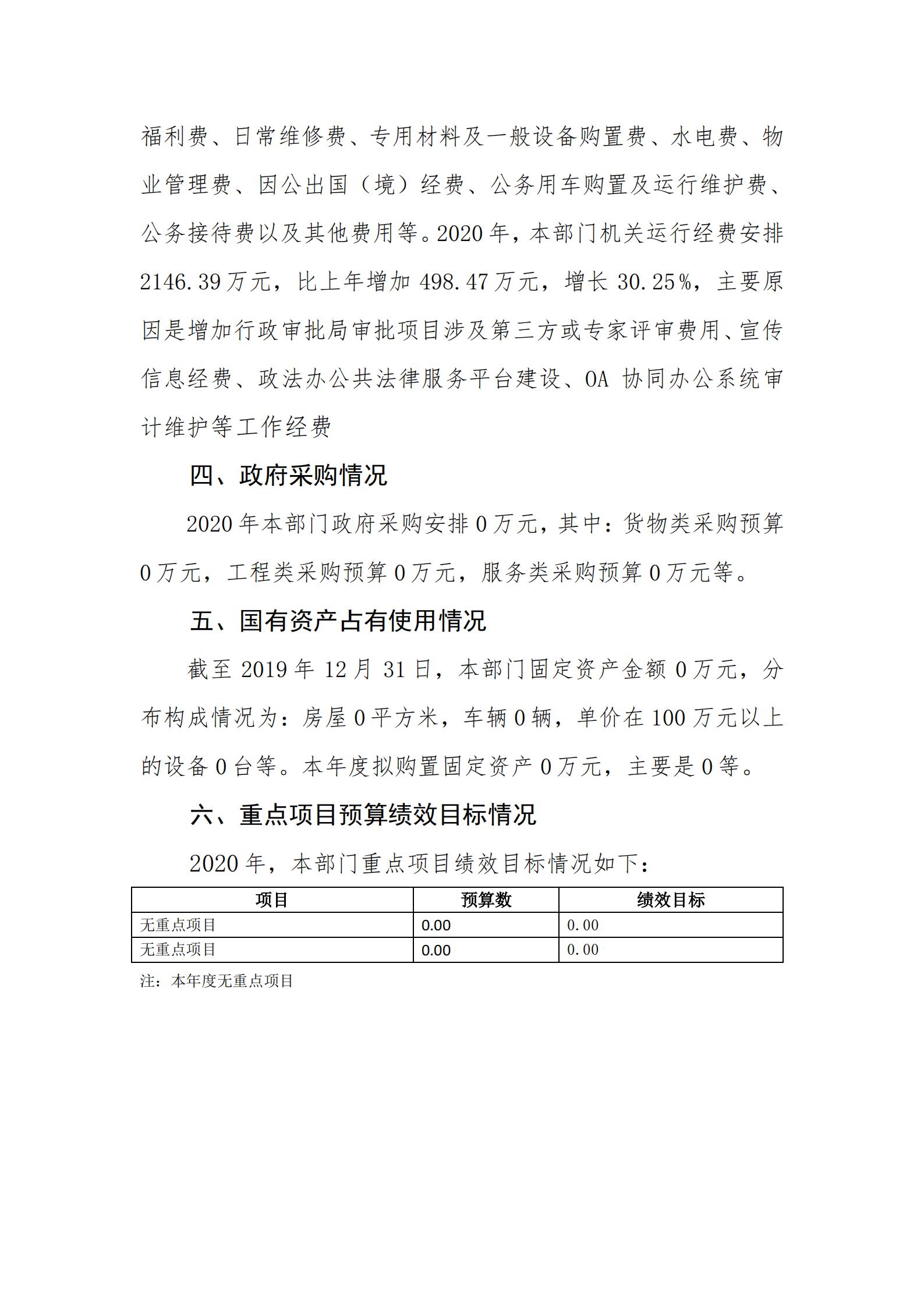 2020年河源江东新区党政办公室部门预算公开_22.jpg