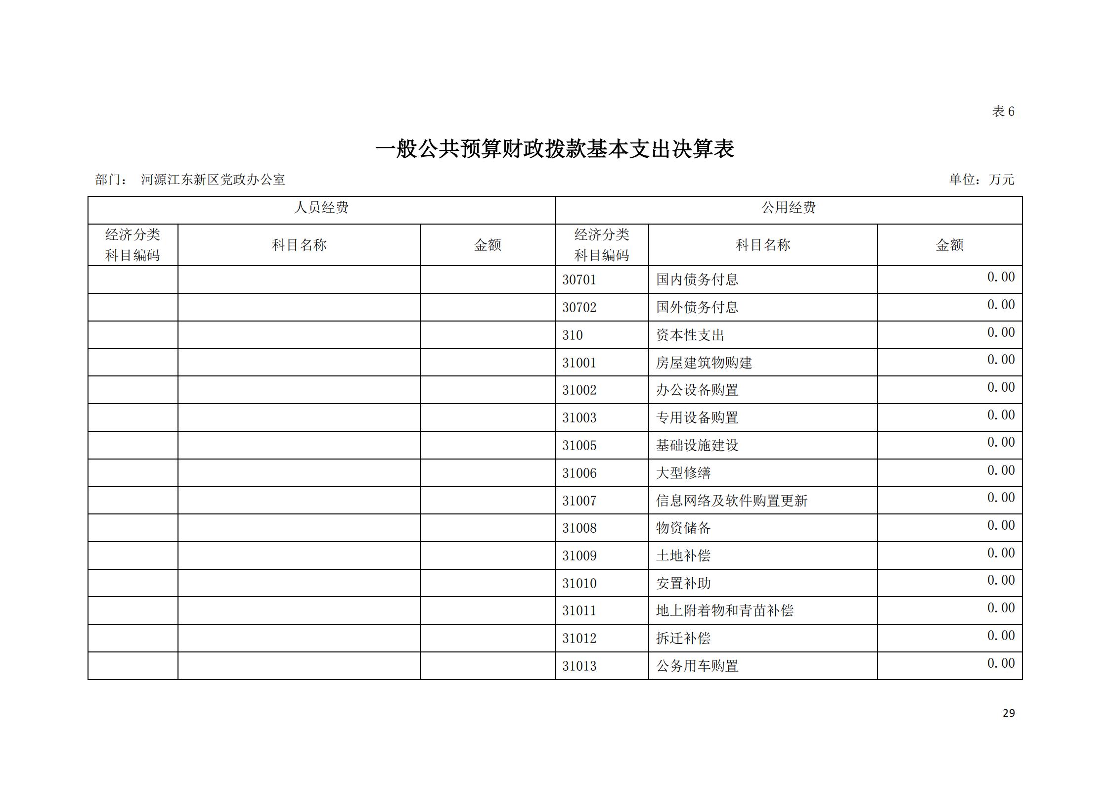 2019年河源江东新区党政办公室部门决算公开_28.jpg